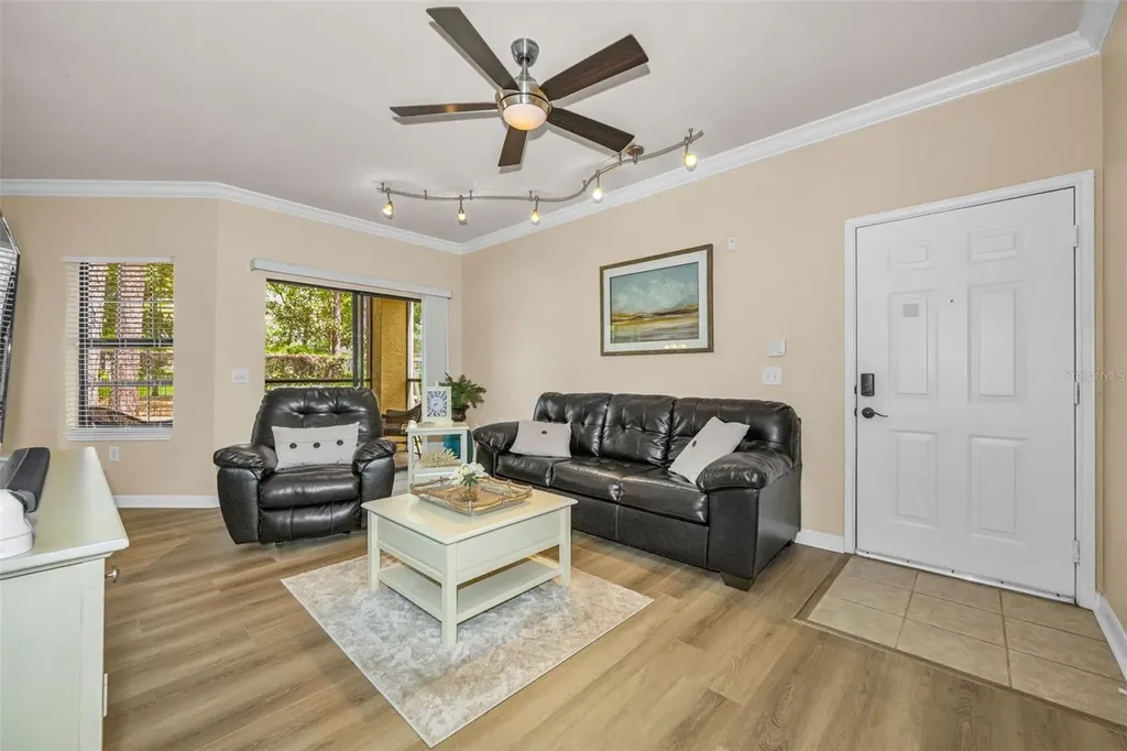 2141 Portofino Place Palm Harbor FL 34683