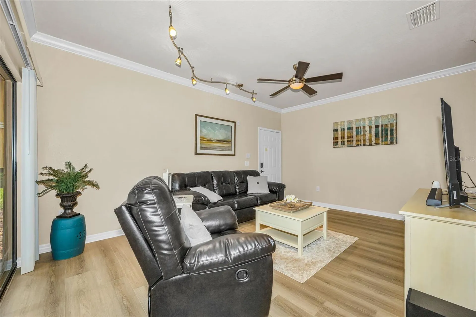 2141 Portofino Place Palm Harbor FL 34683
