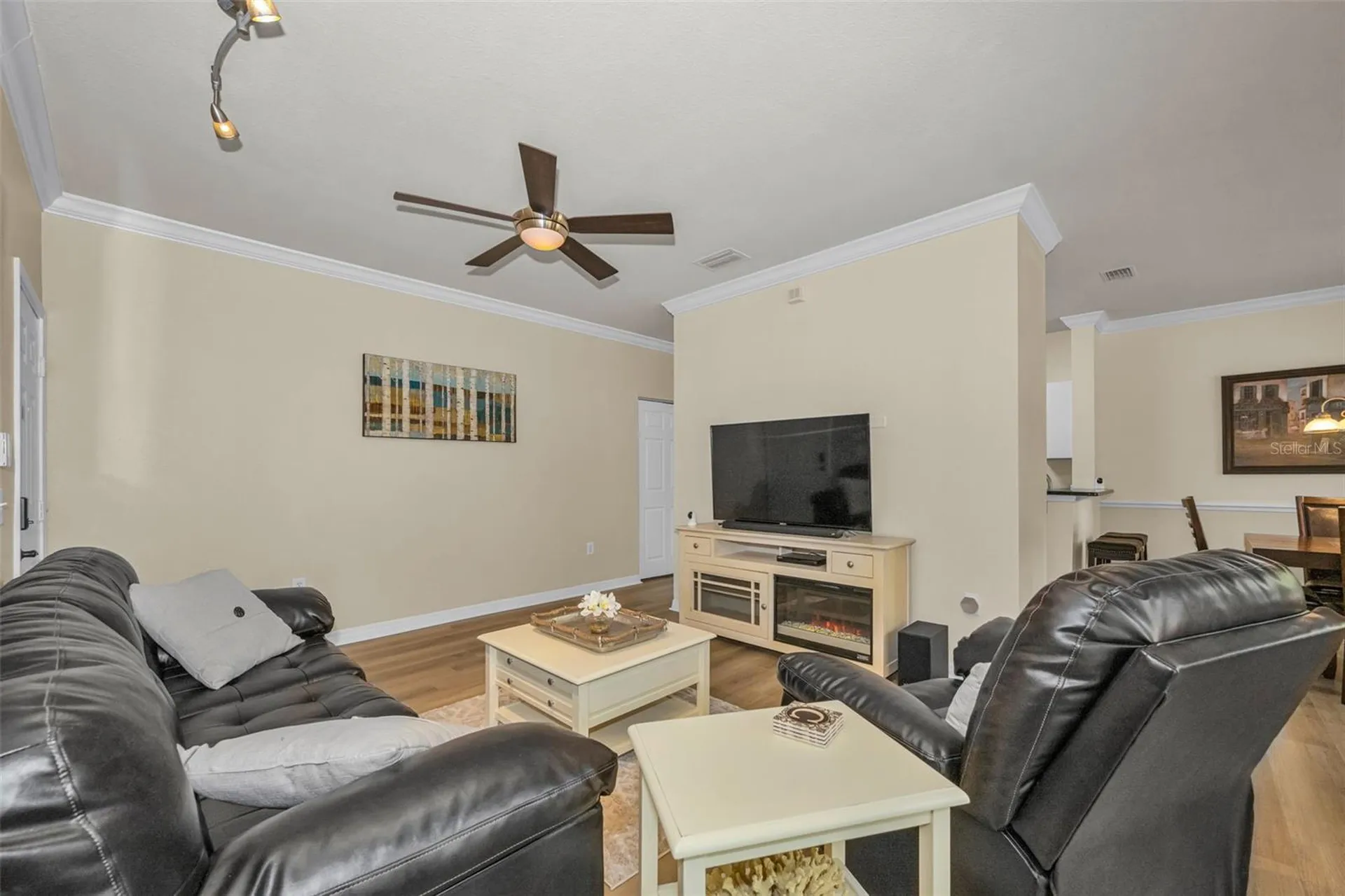 2141 Portofino Place Palm Harbor FL 34683