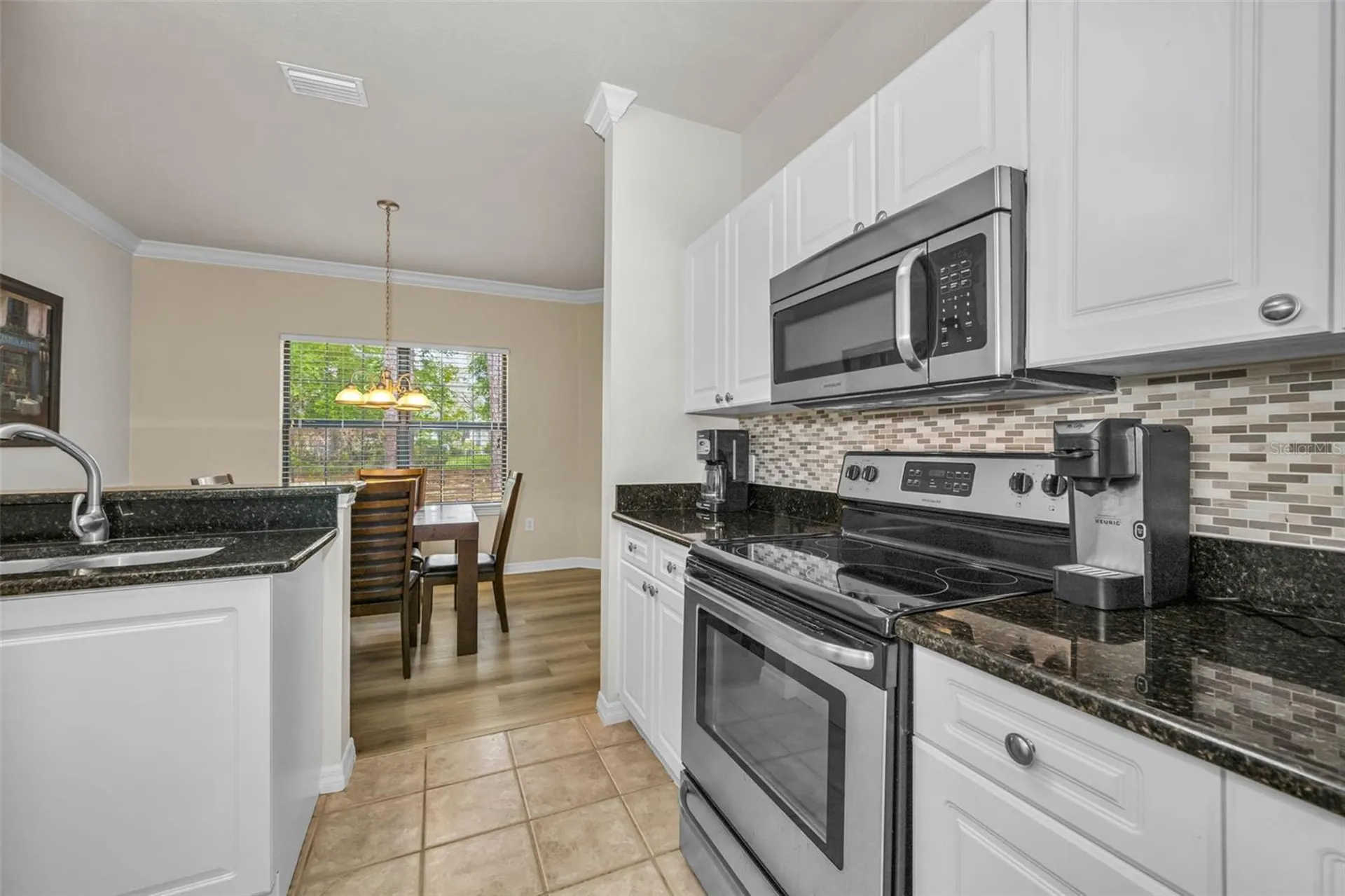2141 Portofino Place Palm Harbor FL 34683