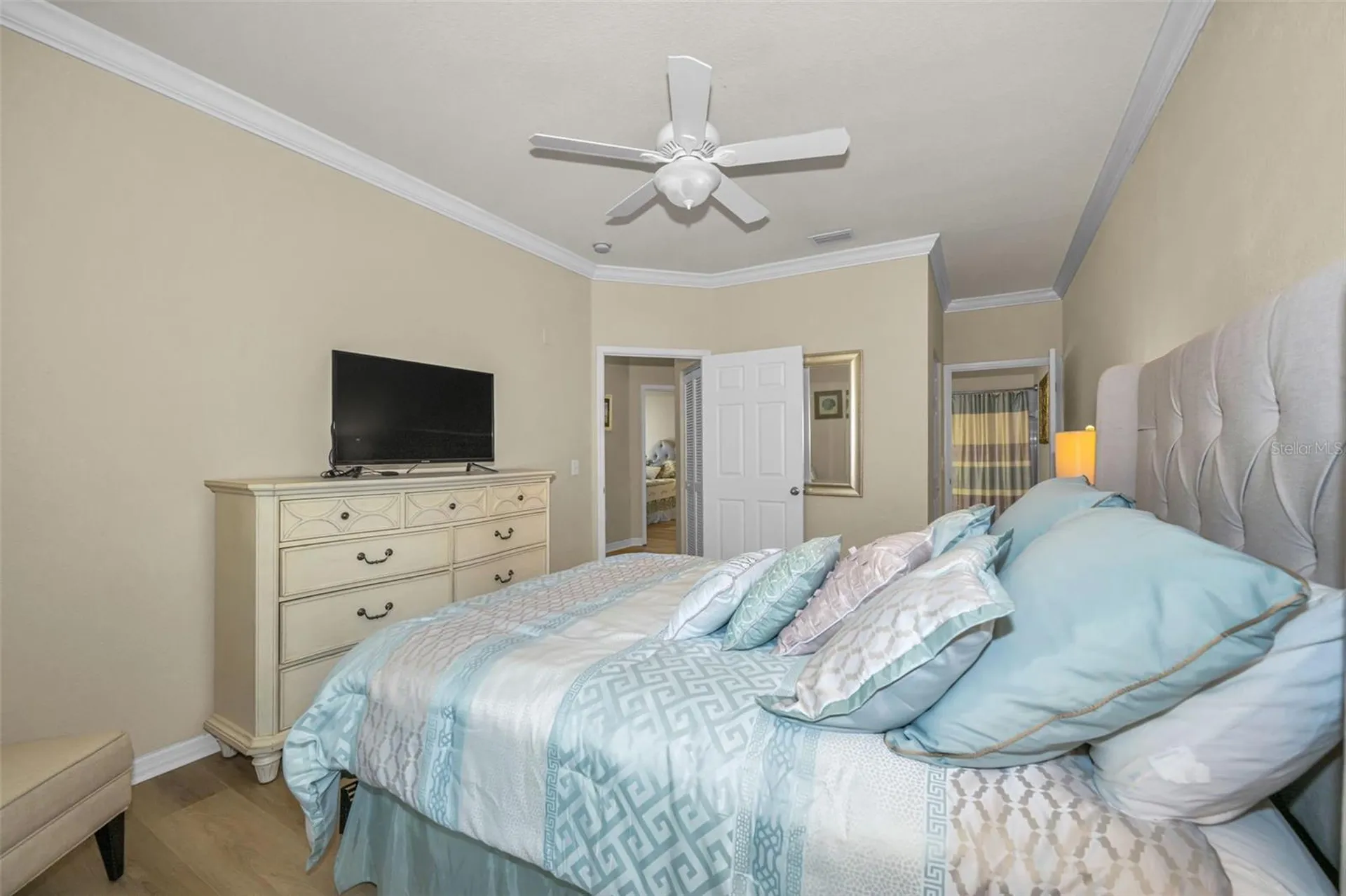 2141 Portofino Place Palm Harbor FL 34683