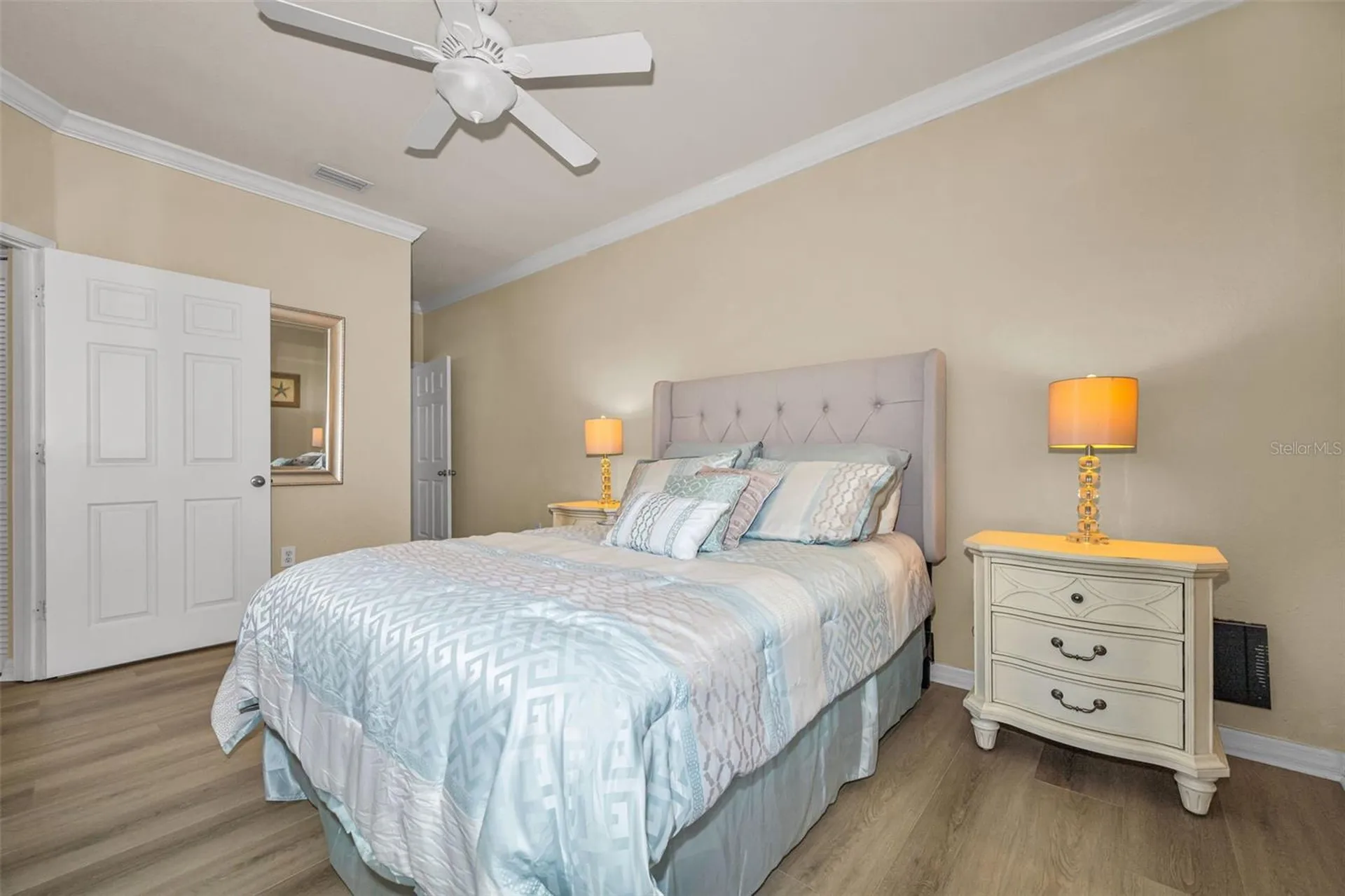 2141 Portofino Place Palm Harbor FL 34683