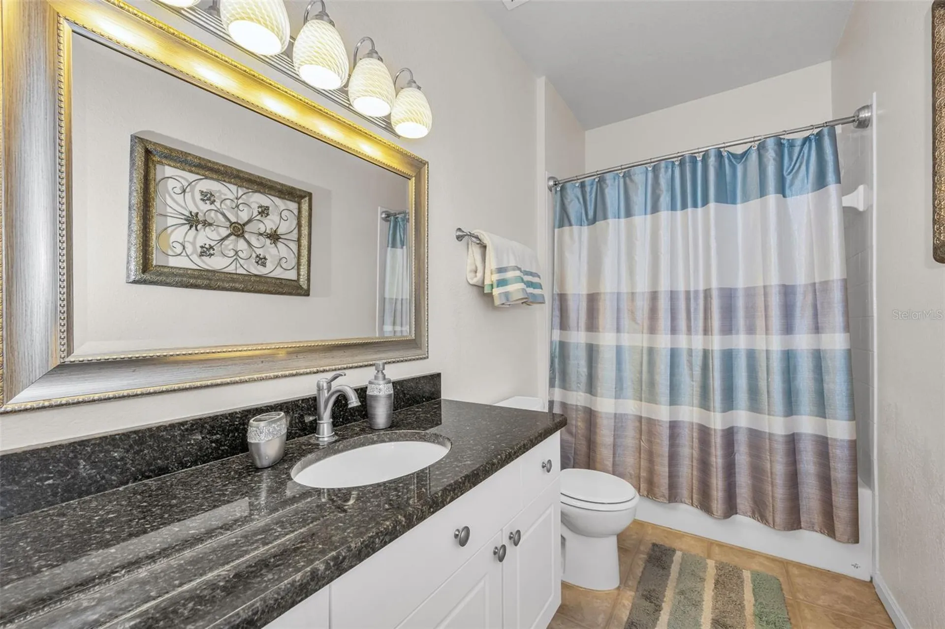 2141 Portofino Place Palm Harbor FL 34683