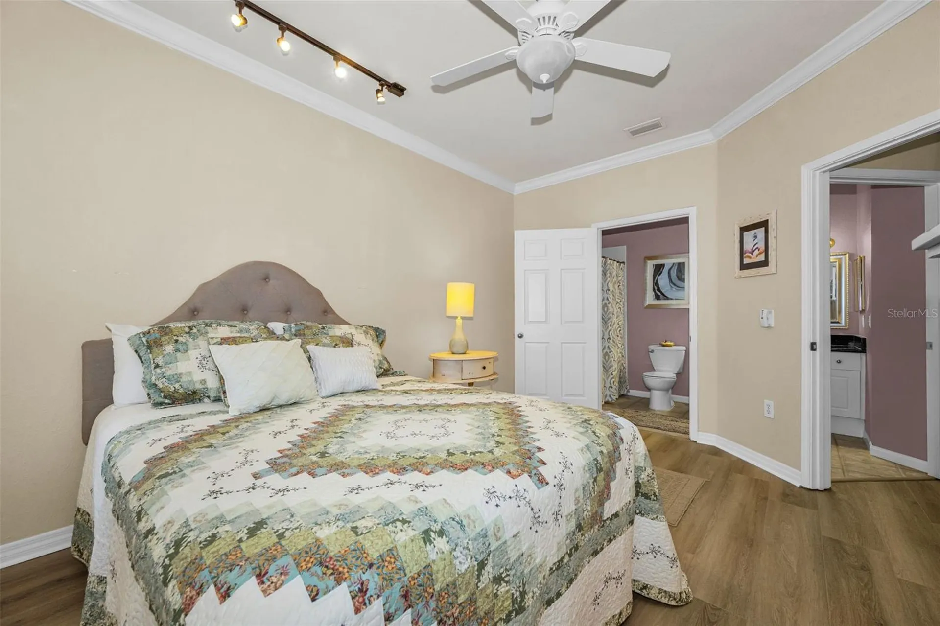 2141 Portofino Place Palm Harbor FL 34683