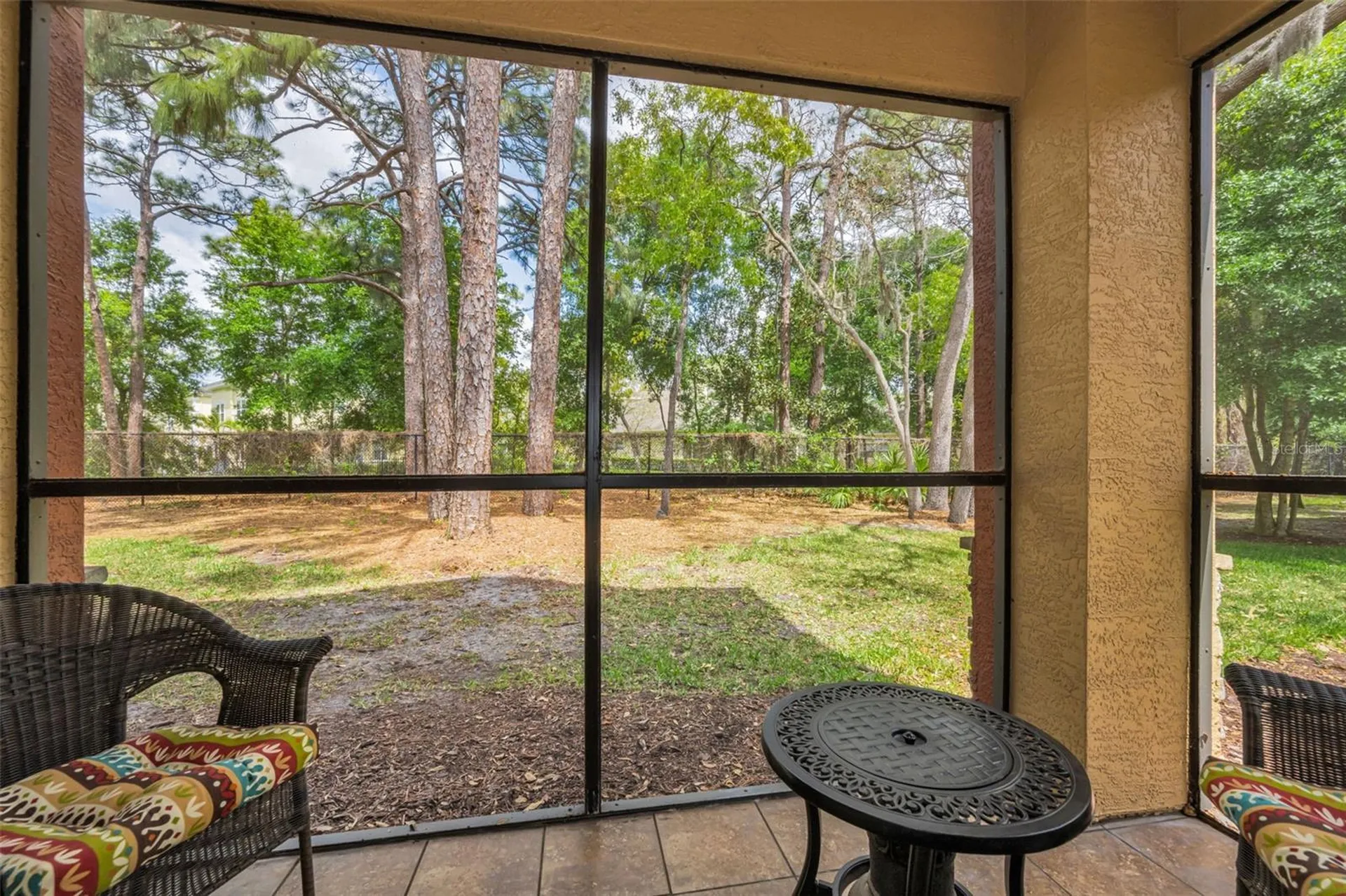 2141 Portofino Place Palm Harbor FL 34683