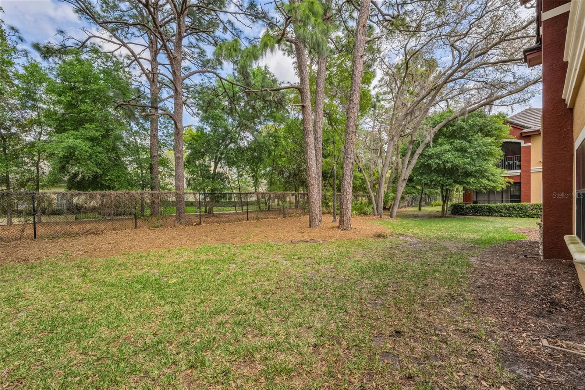 2141 Portofino Place Palm Harbor FL 34683