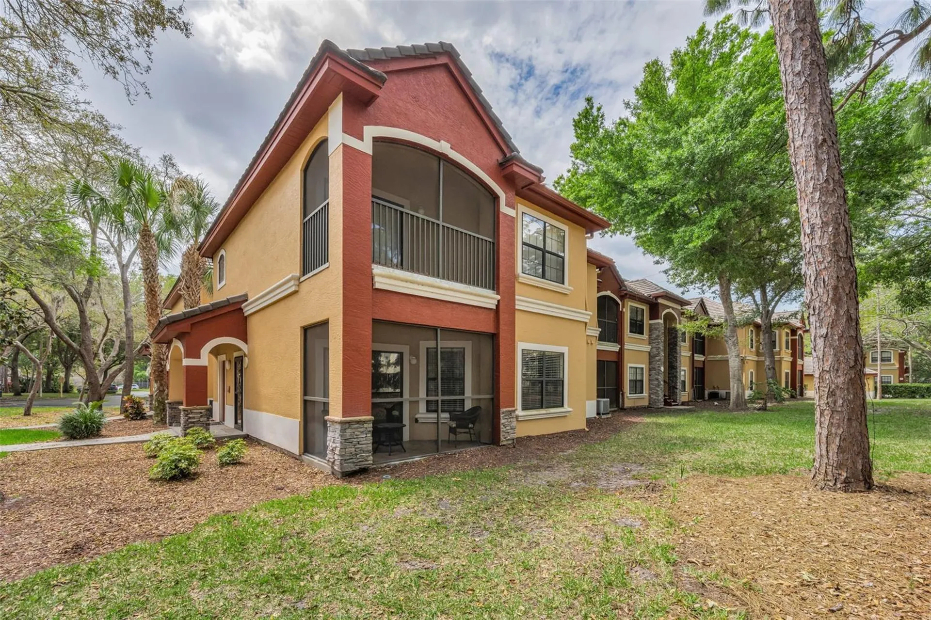 2141 Portofino Place Palm Harbor FL 34683