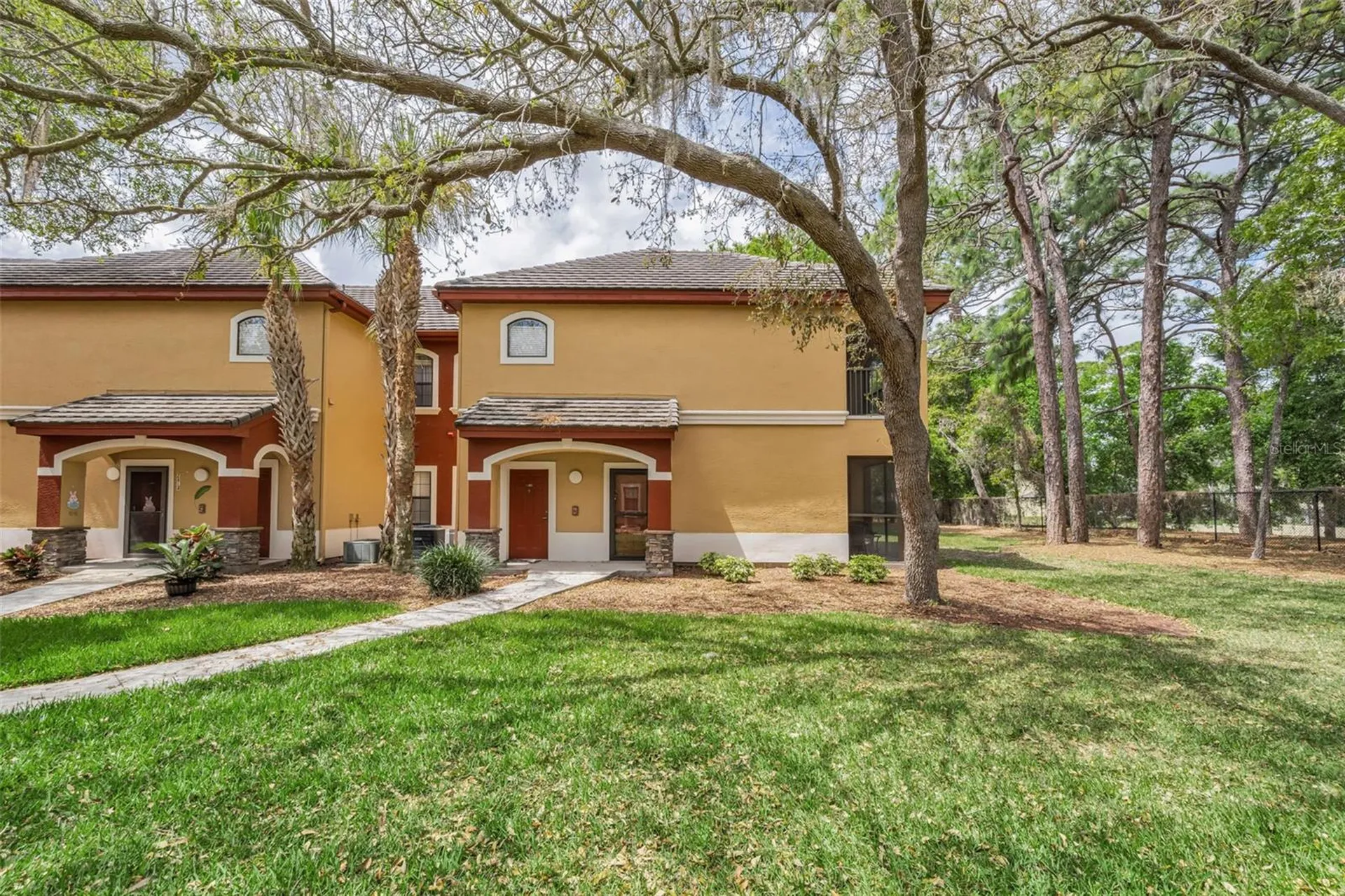 2141 Portofino Place Palm Harbor FL 34683