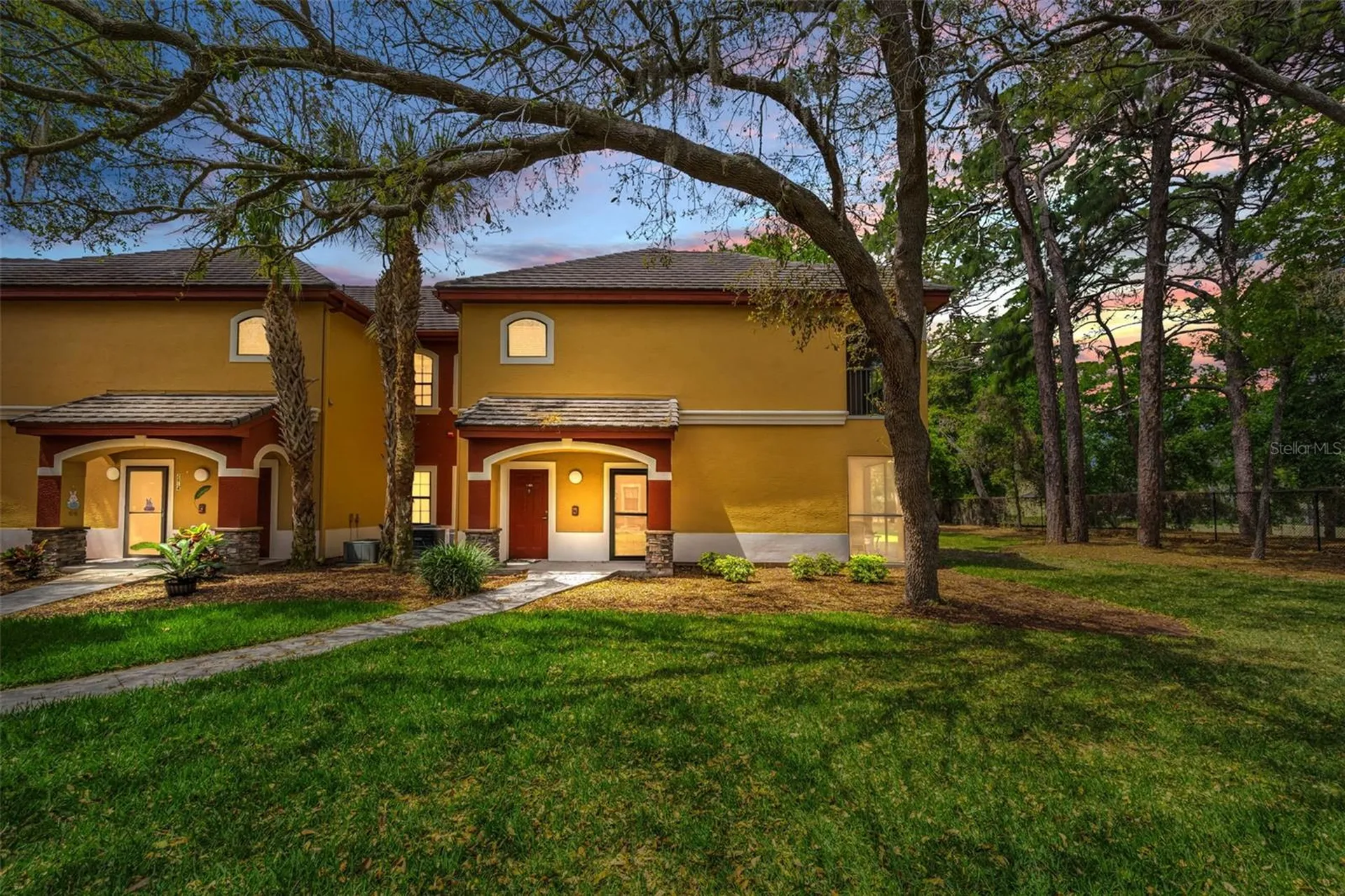 2141 Portofino Place Palm Harbor FL 34683