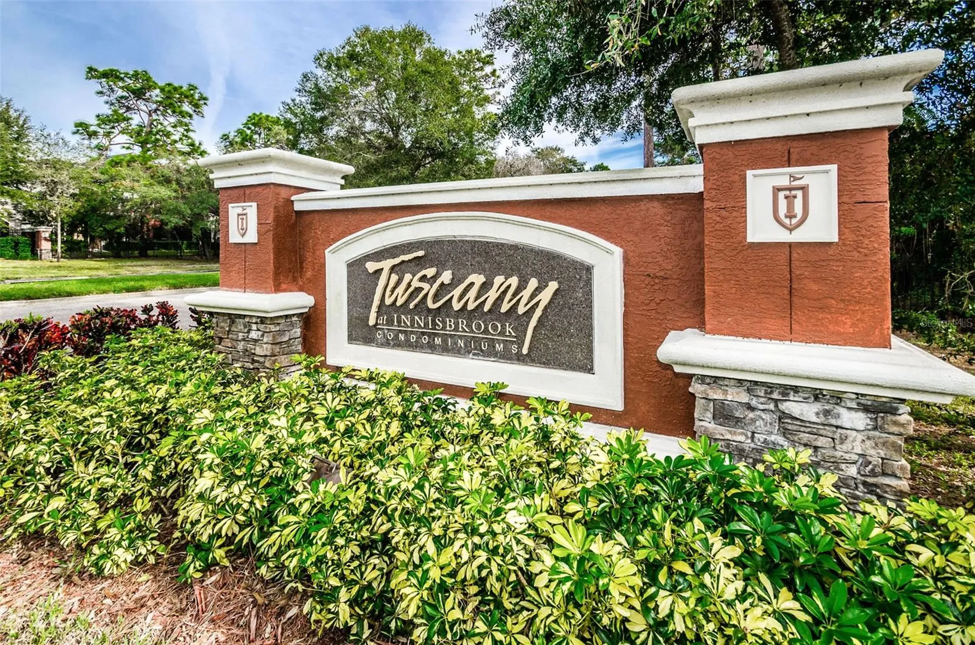 2141 Portofino Place Palm Harbor FL 34683