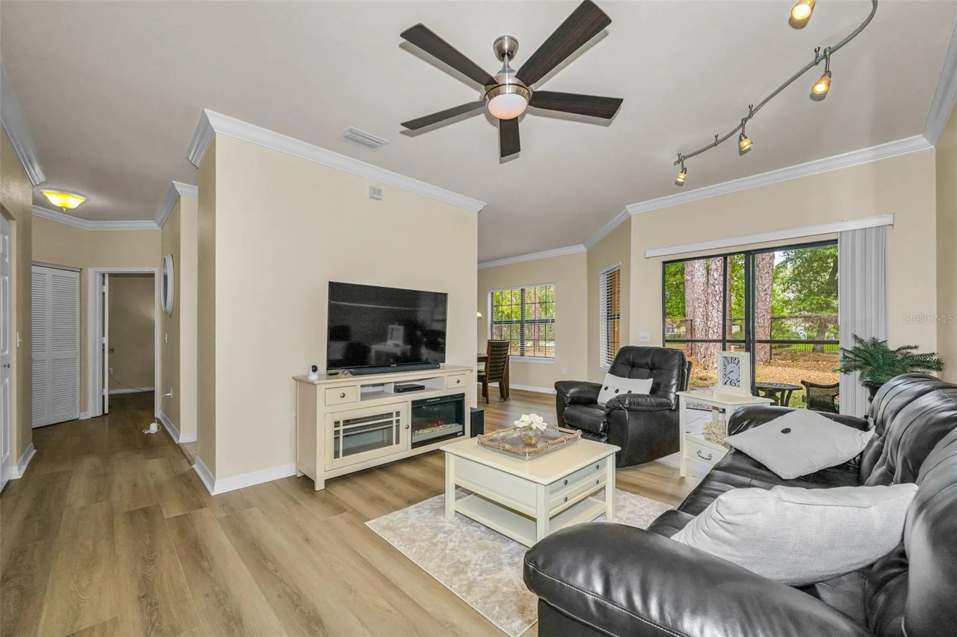 2141 Portofino Place Palm Harbor FL 34683