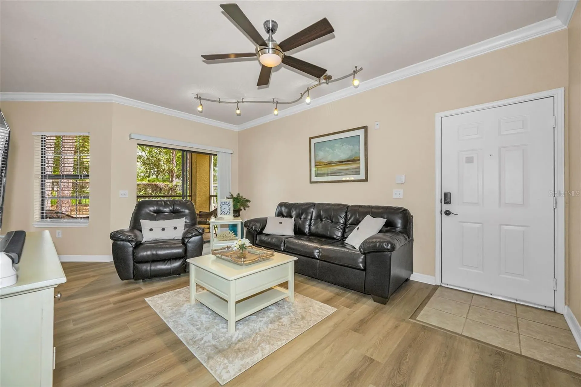 2141 Portofino Place Palm Harbor FL 34683