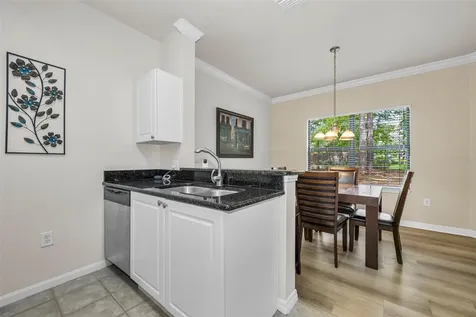 2141 Portofino Place Palm Harbor FL 34683