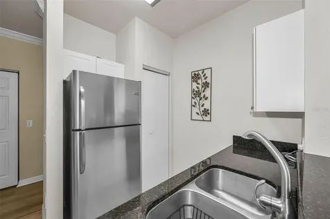 2141 Portofino Place Palm Harbor FL 34683