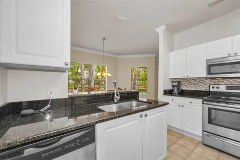 2141 Portofino Place Palm Harbor FL 34683