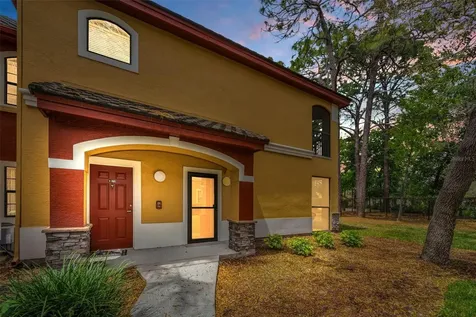 2141 Portofino Place Palm Harbor FL 34683