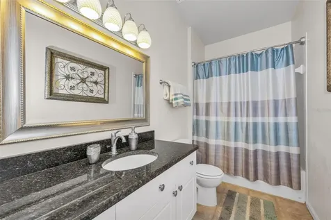 2141 Portofino Place Palm Harbor FL 34683