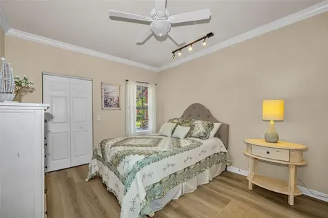 2141 Portofino Place Palm Harbor FL 34683