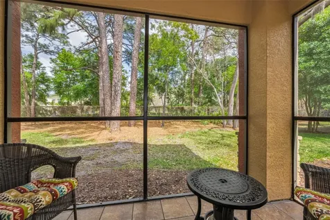 2141 Portofino Place Palm Harbor FL 34683