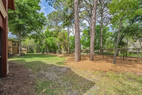 2141 Portofino Place Palm Harbor FL 34683