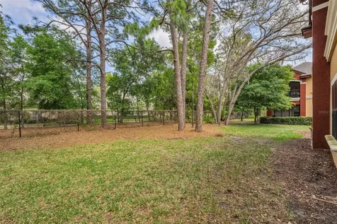 2141 Portofino Place Palm Harbor FL 34683