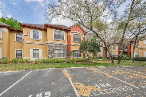 2141 Portofino Place Palm Harbor FL 34683