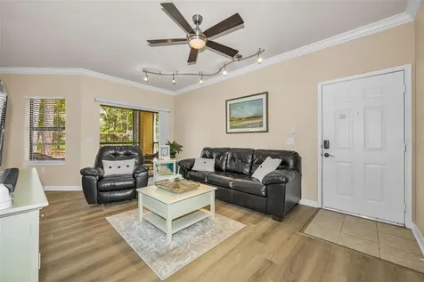 2141 Portofino Place Palm Harbor FL 34683
