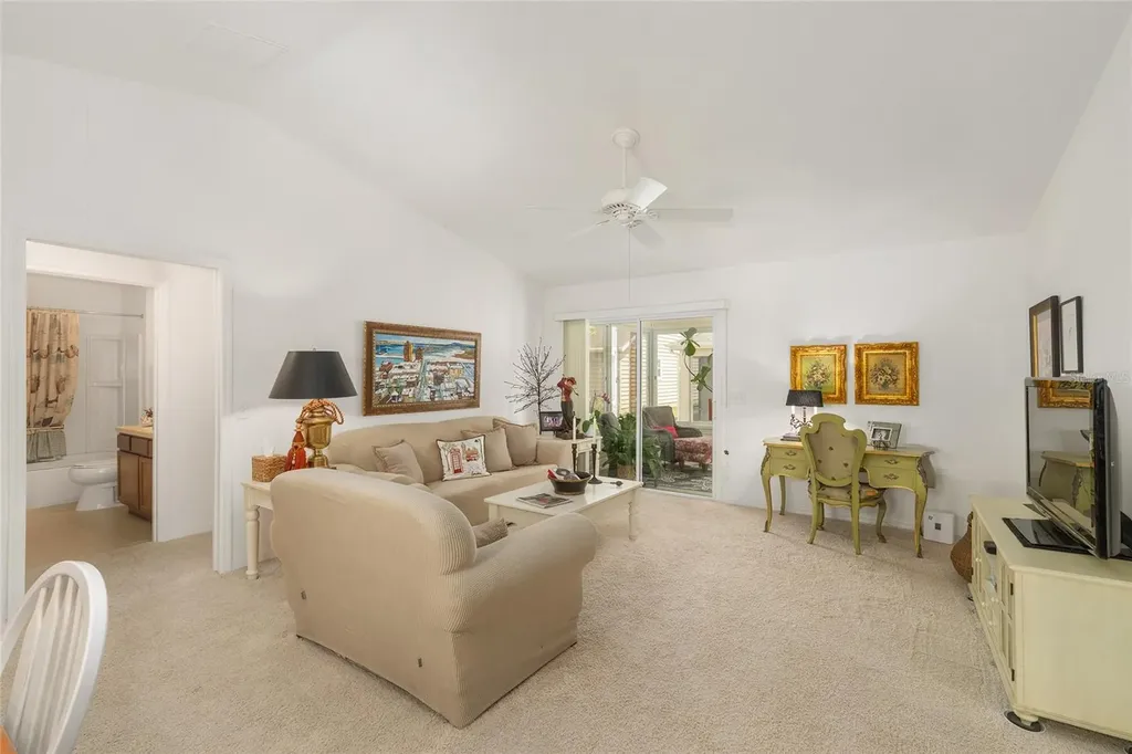 2239 Baldwin Run The Villages FL 32162