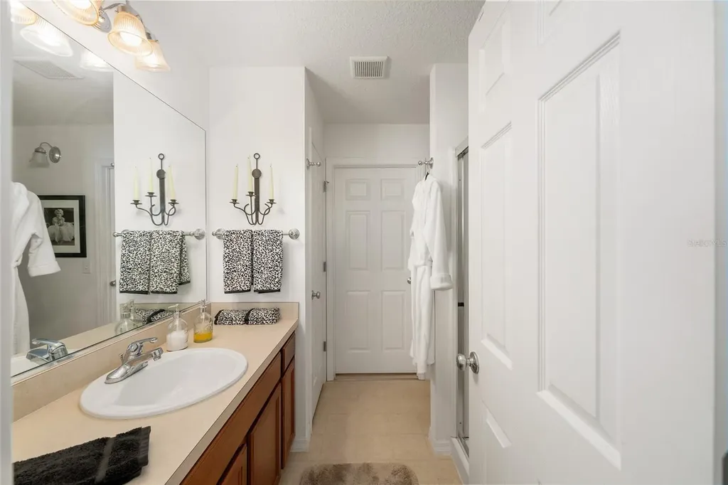 2239 Baldwin Run The Villages FL 32162