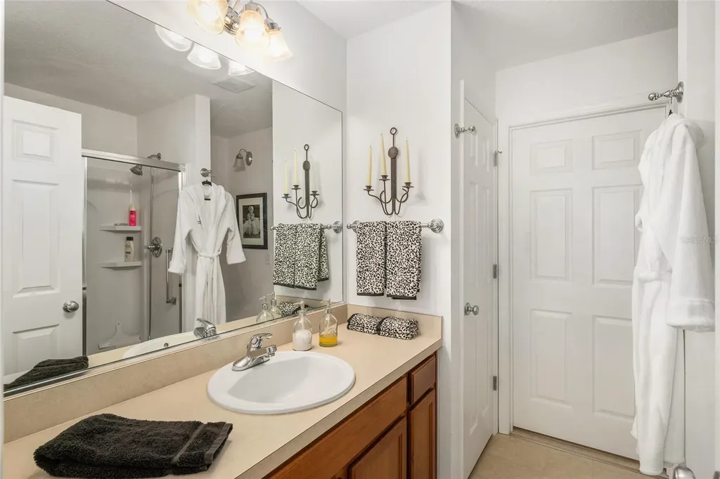 2239 Baldwin Run The Villages FL 32162