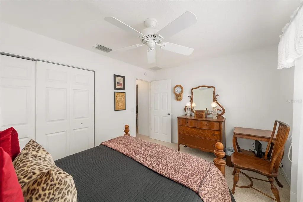 2239 Baldwin Run The Villages FL 32162