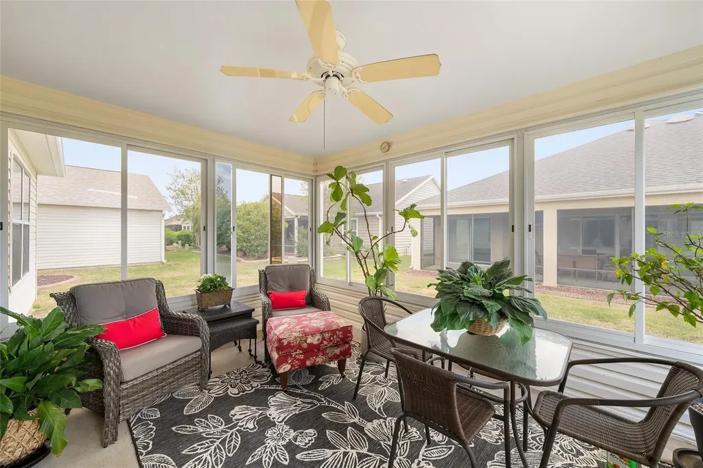 2239 Baldwin Run The Villages FL 32162