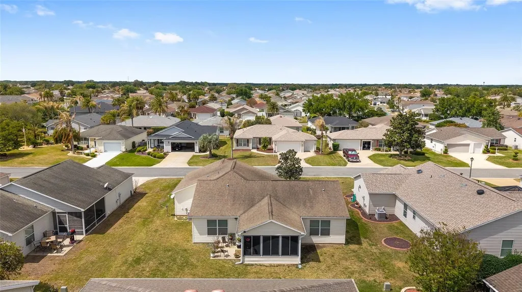2239 Baldwin Run The Villages FL 32162
