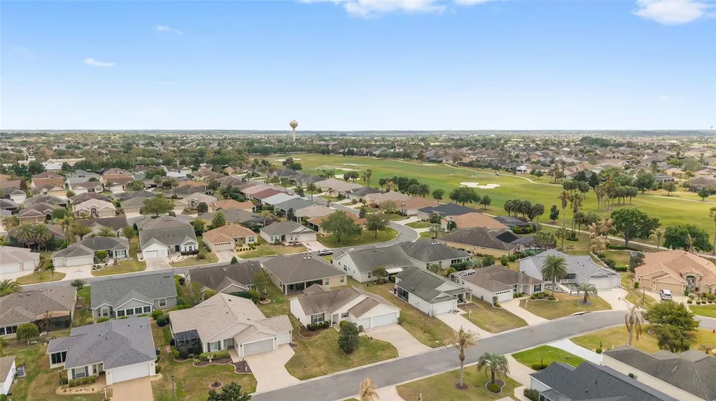 2239 Baldwin Run The Villages FL 32162