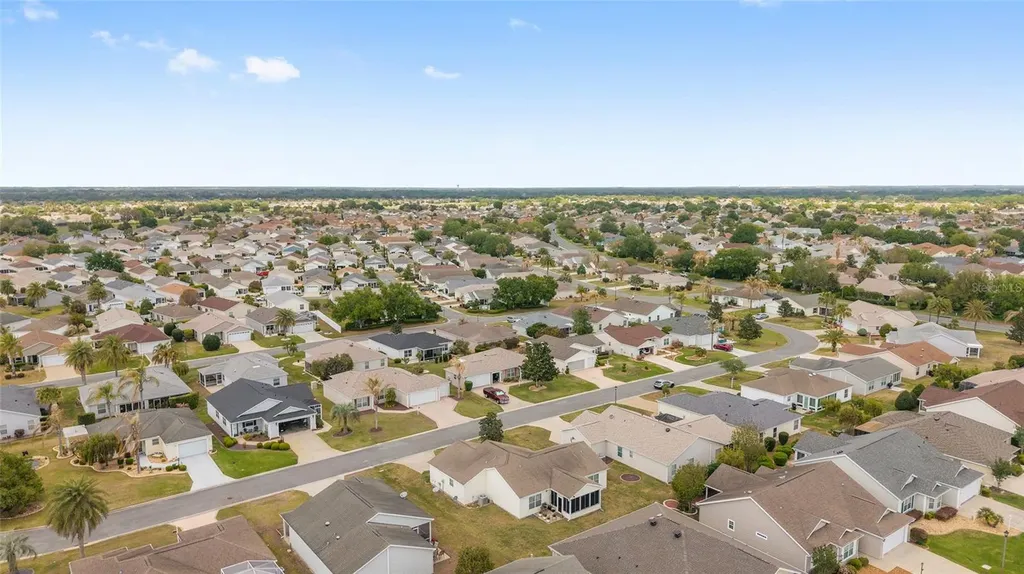 2239 Baldwin Run The Villages FL 32162