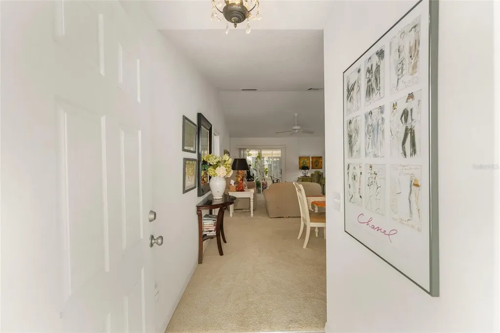 2239 Baldwin Run The Villages FL 32162