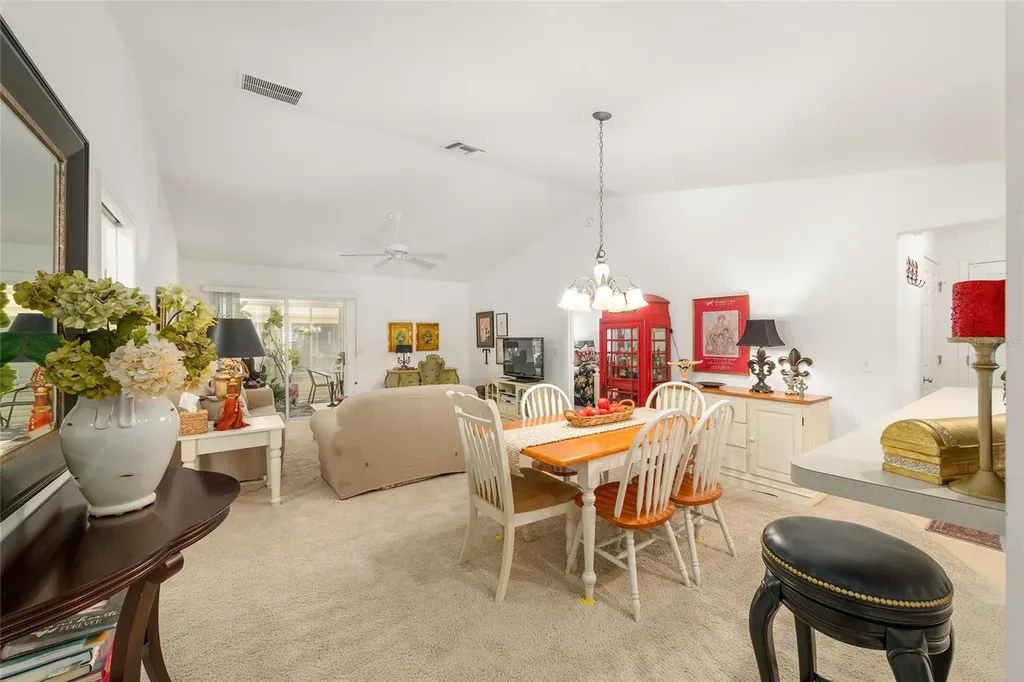 2239 Baldwin Run The Villages FL 32162