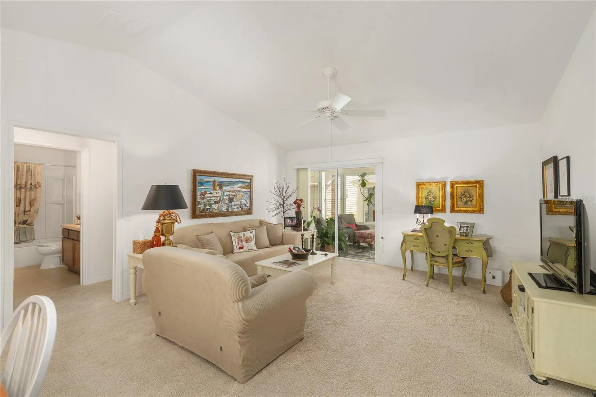 2239 Baldwin Run The Villages FL 32162