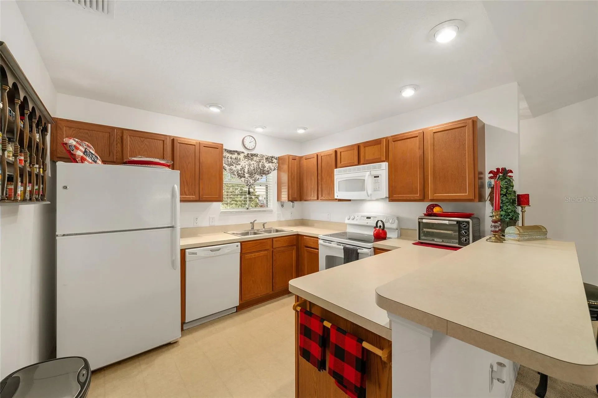 2239 Baldwin Run The Villages FL 32162
