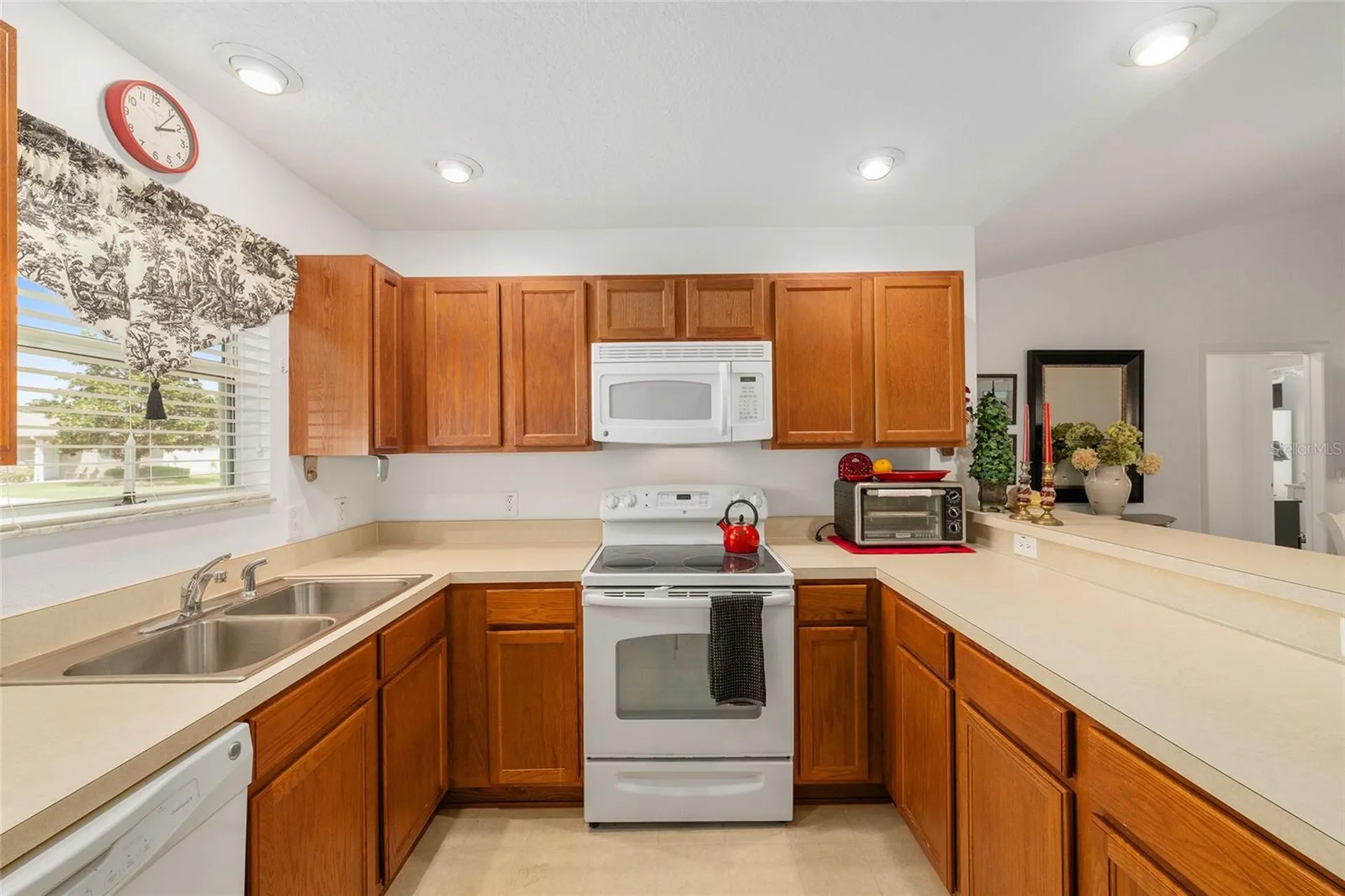 2239 Baldwin Run The Villages FL 32162