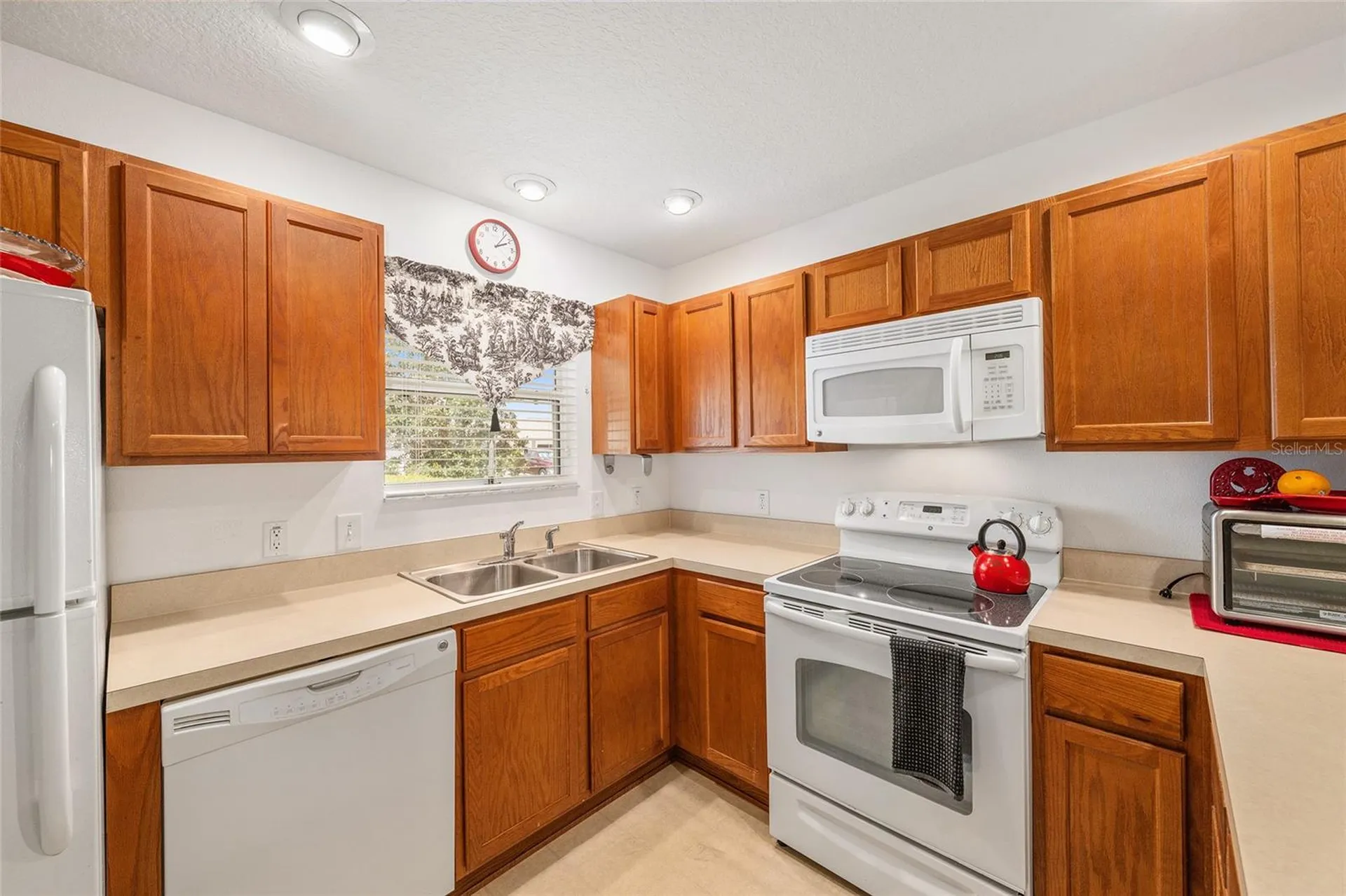 2239 Baldwin Run The Villages FL 32162