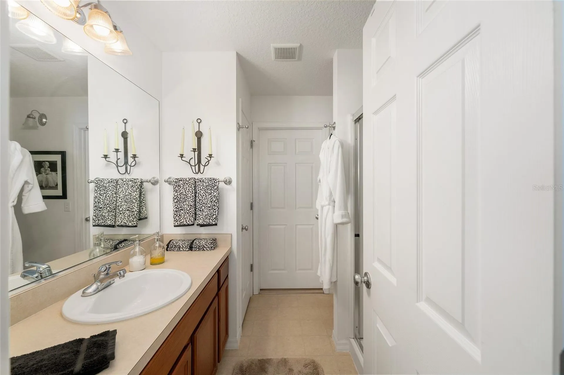 2239 Baldwin Run The Villages FL 32162