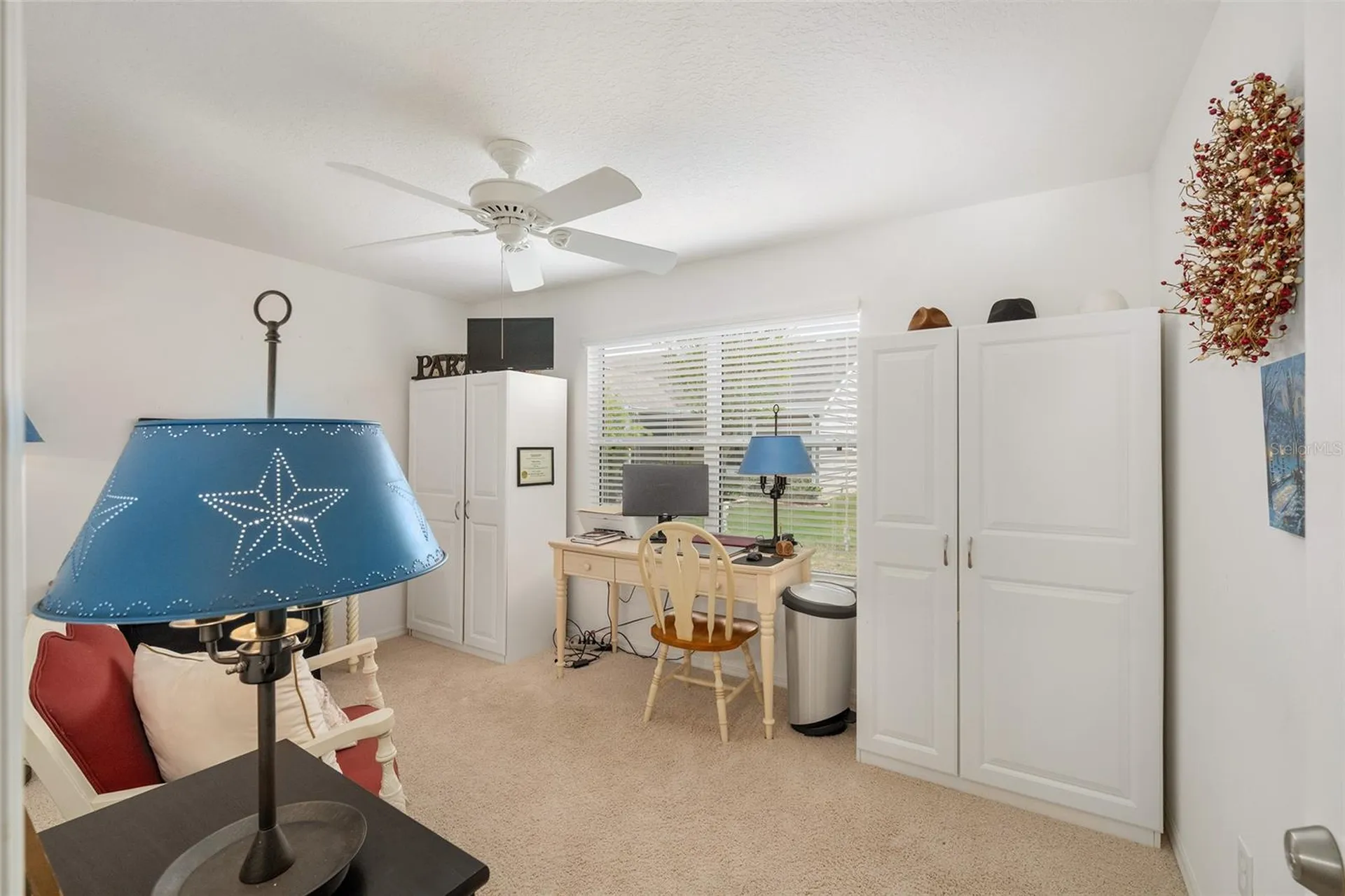 2239 Baldwin Run The Villages FL 32162