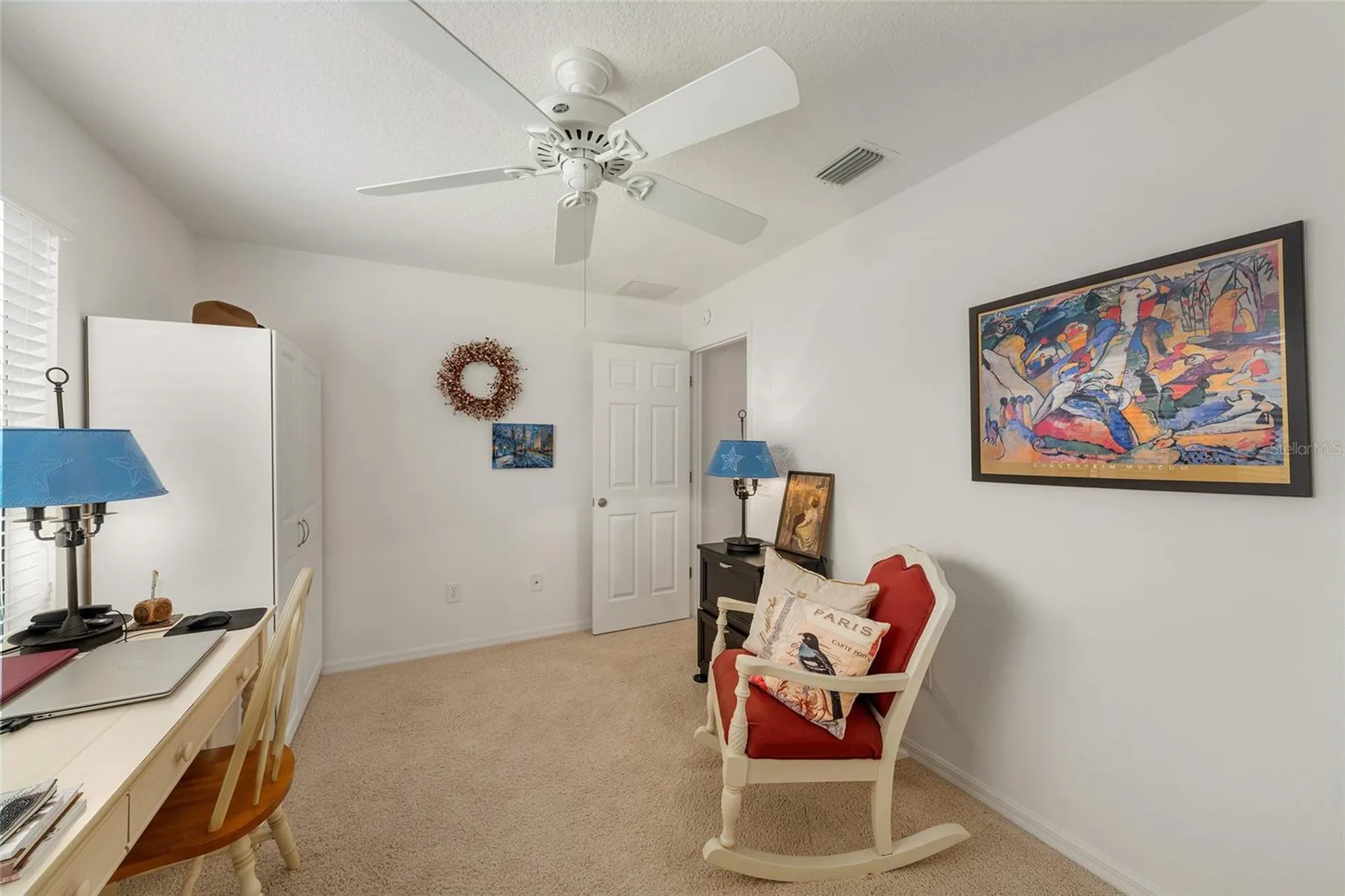 2239 Baldwin Run The Villages FL 32162