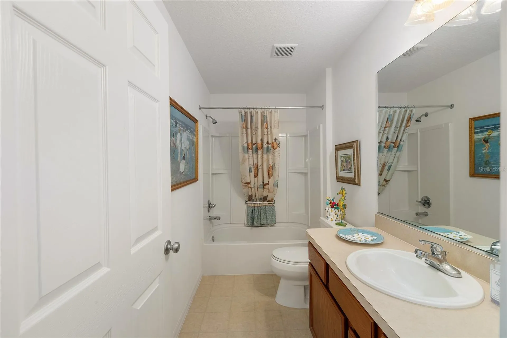 2239 Baldwin Run The Villages FL 32162