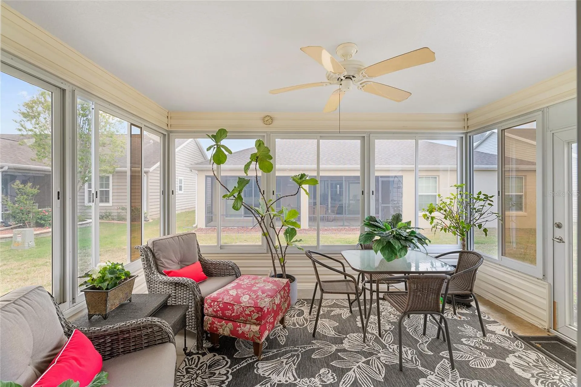 2239 Baldwin Run The Villages FL 32162