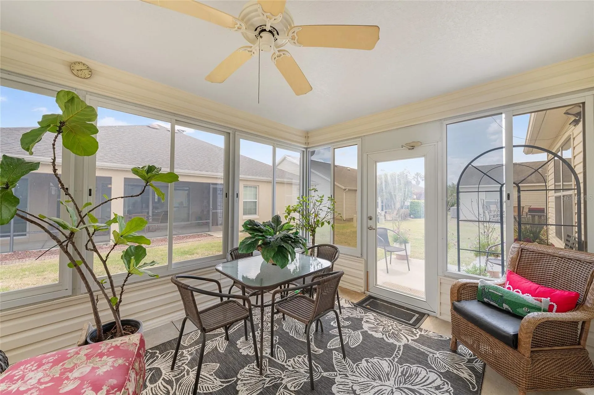 2239 Baldwin Run The Villages FL 32162