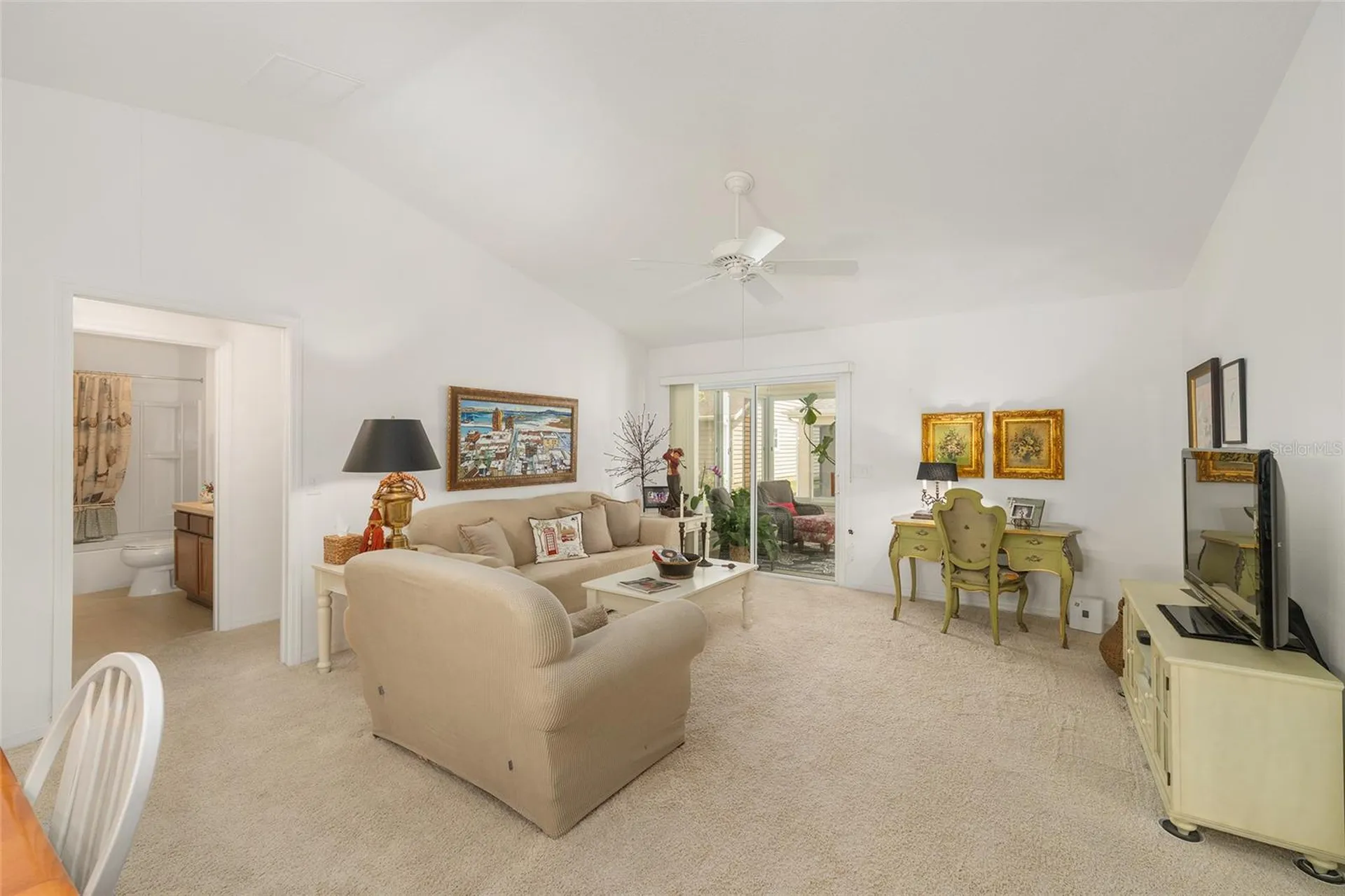 2239 Baldwin Run The Villages FL 32162