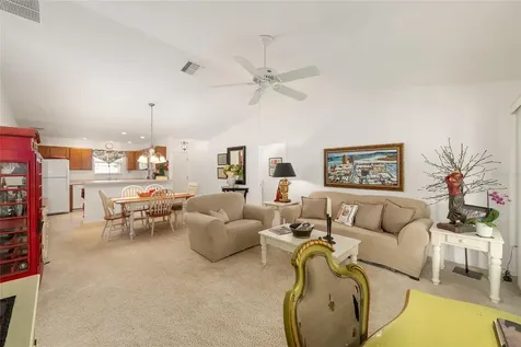2239 Baldwin Run The Villages FL 32162