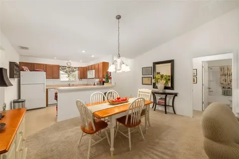 2239 Baldwin Run The Villages FL 32162